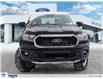 2019 Ford Ranger XLT (Stk: 6227) in Calgary - Image 2 of 30