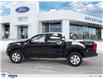 2019 Ford Ranger XLT (Stk: 6227) in Calgary - Image 3 of 30