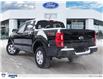 2019 Ford Ranger XLT (Stk: 6227) in Calgary - Image 4 of 30