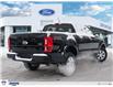 2019 Ford Ranger XLT (Stk: 6227) in Calgary - Image 6 of 30