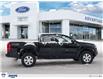 2019 Ford Ranger XLT (Stk: 6227) in Calgary - Image 7 of 30