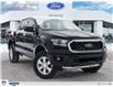 2019 Ford Ranger XLT (Stk: 6227) in Calgary - Image 8 of 30