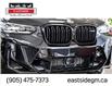2023 BMW X3 M Competition (Stk: N92108B) in Markham - Image 3 of 30