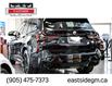 2023 BMW X3 M Competition (Stk: N92108B) in Markham - Image 5 of 30