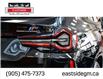 2023 BMW X3 M Competition (Stk: N92108B) in Markham - Image 9 of 30