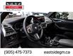 2023 BMW X3 M Competition (Stk: N92108B) in Markham - Image 11 of 30