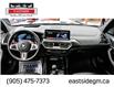 2023 BMW X3 M Competition (Stk: N92108B) in Markham - Image 18 of 30