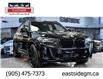2023 BMW X3 M Competition (Stk: N92108B) in Markham - Image 1 of 30
