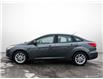 2018 Ford Focus SE (Stk: 2843A) in St. Thomas - Image 3 of 27
