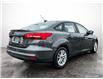 2018 Ford Focus SE (Stk: 2843A) in St. Thomas - Image 4 of 27