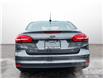 2018 Ford Focus SE (Stk: 2843A) in St. Thomas - Image 5 of 27