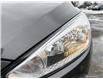 2018 Ford Focus SE (Stk: 2843A) in St. Thomas - Image 8 of 27