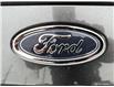 2018 Ford Focus SE (Stk: 2843A) in St. Thomas - Image 9 of 27