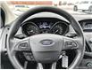 2018 Ford Focus SE (Stk: 2843A) in St. Thomas - Image 13 of 27