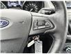 2018 Ford Focus SE (Stk: 2843A) in St. Thomas - Image 15 of 27
