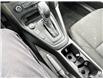 2018 Ford Focus SE (Stk: 2843A) in St. Thomas - Image 17 of 27