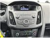 2018 Ford Focus SE (Stk: 2843A) in St. Thomas - Image 18 of 27