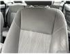 2018 Ford Focus SE (Stk: 2843A) in St. Thomas - Image 19 of 27