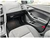 2018 Ford Focus SE (Stk: 2843A) in St. Thomas - Image 24 of 27