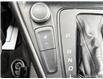 2018 Ford Focus SE (Stk: 2843A) in St. Thomas - Image 27 of 27