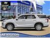 2023 Hyundai Palisade Preferred (Stk: PL37915) in Edmonton - Image 1 of 1