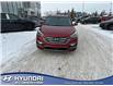 2018 Hyundai Santa Fe Sport  (Stk: 36660A) in Edmonton - Image 3 of 22
