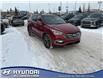 2018 Hyundai Santa Fe Sport  (Stk: 36660A) in Edmonton - Image 4 of 22