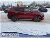 2018 Hyundai Santa Fe Sport  (Stk: 36660A) in Edmonton - Image 5 of 22