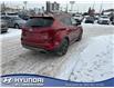 2018 Hyundai Santa Fe Sport  (Stk: 36660A) in Edmonton - Image 6 of 22
