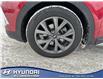 2018 Hyundai Santa Fe Sport  (Stk: 36660A) in Edmonton - Image 10 of 22