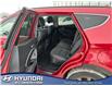 2018 Hyundai Santa Fe Sport  (Stk: 36660A) in Edmonton - Image 11 of 22