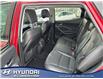 2018 Hyundai Santa Fe Sport  (Stk: 36660A) in Edmonton - Image 12 of 22