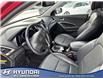 2018 Hyundai Santa Fe Sport  (Stk: 36660A) in Edmonton - Image 15 of 22