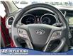 2018 Hyundai Santa Fe Sport  (Stk: 36660A) in Edmonton - Image 16 of 22