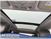 2018 Hyundai Santa Fe Sport  (Stk: 36660A) in Edmonton - Image 18 of 22