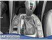 2018 Hyundai Santa Fe Sport  (Stk: 36660A) in Edmonton - Image 19 of 22