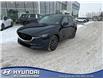 2018 Mazda CX-5 GT (Stk: 39152A) in Edmonton - Image 2 of 19