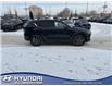 2018 Mazda CX-5 GT (Stk: 39152A) in Edmonton - Image 5 of 19