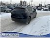 2018 Mazda CX-5 GT (Stk: 39152A) in Edmonton - Image 6 of 19