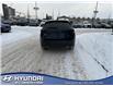 2018 Mazda CX-5 GT (Stk: 39152A) in Edmonton - Image 7 of 19