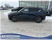 2018 Mazda CX-5 GT (Stk: 39152A) in Edmonton - Image 9 of 19
