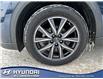 2018 Mazda CX-5 GT (Stk: 39152A) in Edmonton - Image 10 of 19