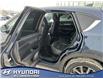 2018 Mazda CX-5 GT (Stk: 39152A) in Edmonton - Image 11 of 19