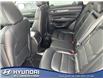 2018 Mazda CX-5 GT (Stk: 39152A) in Edmonton - Image 12 of 19
