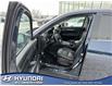 2018 Mazda CX-5 GT (Stk: 39152A) in Edmonton - Image 14 of 19