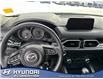 2018 Mazda CX-5 GT (Stk: 39152A) in Edmonton - Image 16 of 19