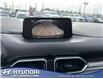 2018 Mazda CX-5 GT (Stk: 39152A) in Edmonton - Image 18 of 19