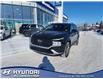 2022 Hyundai Santa Fe Preferred (Stk: 33513A) in Edmonton - Image 2 of 20