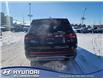 2022 Hyundai Santa Fe Preferred (Stk: 33513A) in Edmonton - Image 7 of 20