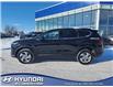 2022 Hyundai Santa Fe Preferred (Stk: 33513A) in Edmonton - Image 9 of 20